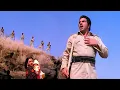 Download Lagu पति के आत्मसमर्पण के बाद बीवी ने उठाया हथियार : रेखा ज़बरदस्त अंतिम सीन | Climax | Hindi Movie