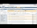 Exporting Census Data for Mapping
