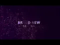 SEVANA - BRAND NEW (Lyrics Video)