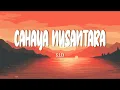 Download Lagu SID - CAHAYA NUSANTARA (Lirik Lagu)