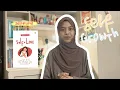 Download Lagu #1 SELF LOVE: Apa aku punya potensi diri?☹ | Lomba resensi buku Perpustakaan Nasional RI📚