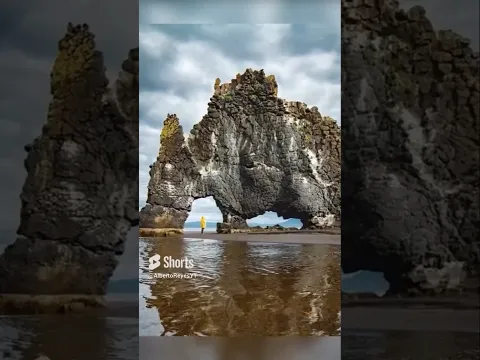 Estos Titanes Aun Siguen Dormidos! 😲😨 #shorts  #shortvideo #parati