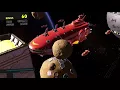 Download Lagu Sonic Forces Stage 6 \