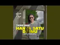 Lagu Hanya Satu Dirimu (Versi 2026)