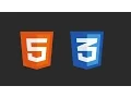 Circle in SVG - HTML5 Tutorial