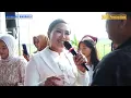 Download Lagu KARMA NING DUNYA SUSY ARZETTY SHOW NMS HAJAT BPK.YUSRI MAULANA \u0026 IBU.CHRISTY SINDANG