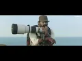 Yaar Azhaippadhu (From "Maara") - Ghibran & Sid Sriram