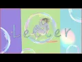 Download Lagu Hey! Say! JUMP - Letter [Official Promotion Video]