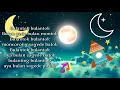 Download Lagu BULANTOK