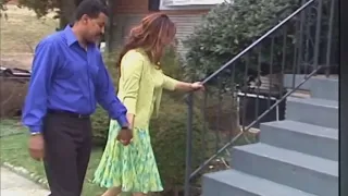 Neway Debebe Amen Video Clip 