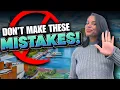 7 Biggest Mistakes When Buying a Home in Maryland and How to Avoid Them