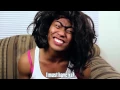 Beauty And The Rolanda