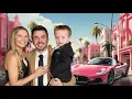 Frankie Muniz Biography Personal life Early life Career Net Worth