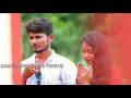 Download Lagu balakrishna banajara new song