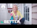 Spring Cleaning Hack 6 Surprising Uses For Windex Better NBC News