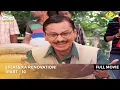Download Lagu Flats Ka Renovation! | FULL MOVIE | PART 10 I Taarak Mehta Ka Ooltah Chashmah Ep 1801 to 1805