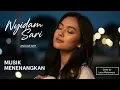 Lagu Nyidam Sari – Piano Cover Sinematik Bernuansa Lembut