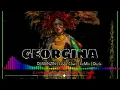 Download Lagu GEORGINA - Dj Manzin I Leslie Chan I IceMix (PNG Music 2020)
