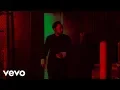Download Lagu Kendrick Lamar - DNA. (Audio) [Extended Outro]