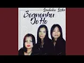 Download Lagu Boanonhu Do Ho