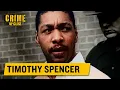 The Southside Strangler Born To Kill Crime Up Close