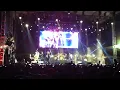Baile De Los Pobres - Calle 13