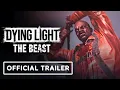 Download Lagu Dying Light: The Beast - Official 'The Story So Far' Trailer