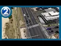 27 million for Farrington Highway improvements aimed at easing West Oahu traffic
