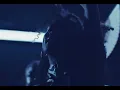 FLO - Therapy At The Club (Slowed)