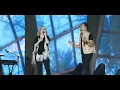André Valadão - Mais De Ti ft. Mariana Valadão (Ao Vivo) | (Official Live Video)