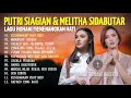 Download Lagu LAGU ROHANI TERBARU 2023 | PUTRI SIAGIAN, MELITHA SIDABUTAR FULL ALBUM