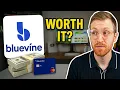 Is Bluevine Business Checking Worth It Honest Pros Cons