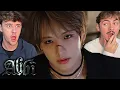 Lagu First Time Reaction: XODIAC 소디엑 ‘Alibi’ Official MV \u0026 ALIBI: MOONLIGHT BLOOD ALLIANCE