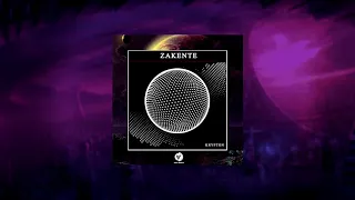 zakente krypton original mix 