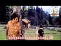 Download Lagu JAB HUM JAWAAN HONGEY  hindi karaoke for Male singers with lyrics