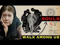 Lagu Soulless Beings Among Us: Gnostic Truths, Archons \u0026 Blavatsky's Dark Warning | The Wise Path
