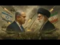 Download Lagu JESHI LA IRAN LAANDALIWA KUJIBU MASHAMBULIZI Y ISRAEL/NETANYAHU ANASEMA VITA HAVIJAISHA/IRAN MBABE