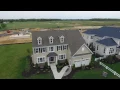 The Kensington-Traditional