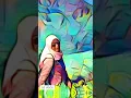 Download Lagu Saat Rindu Tak berbalas