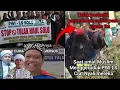 Download Lagu PWI LS PUCAT DI HAJAR JAMAAH HAUL SOLO!! AWALNYA SAJA KOAR2 KETIKA DIDATANGI MALAH KETAKUTAN 