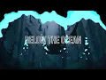 Le Youth - Obvious (Radio Edit) ft. Adam Rom