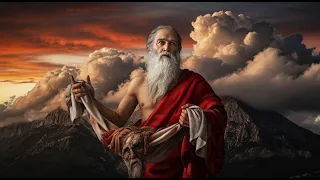 BARTOLOMEU - A História Que Você Não Sabia!!!