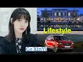 Gia Ge Make A Wish Lifestyle Biography Net Worth Facts Age Bf More Crazy Biography