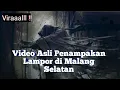 Download Lagu Video Penampakan Lampor di Malang Selatan