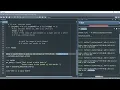 Python 66 Date validation verify correct date range and format YYYY-MM-DD