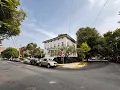 67 Pearl St Unit 3