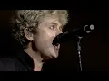 Download Lagu Green Day - Good Riddance (Time of your life) - Live @ Isle of Wight 2024