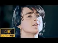 Download Lagu Keane - Somewhere Only We Know (Official Music Video) 4k Full HD 60ps