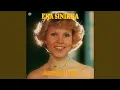 Download Lagu Melu