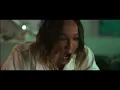 'The Guardians of Justice'  Official Trailer